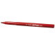 CF12TRATTO OFFICE MAXI ROSSO