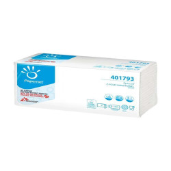 CF143 ASCIUGAMANI A Z