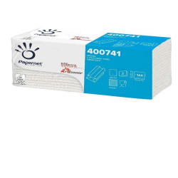 CF144 ASCIUGAMANI A C