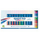 CF15 GIOTTO TURBO PRO ASTUCCIO