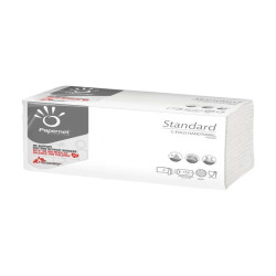 CF152 ASCIUGAMANI A C 2VSTANDAR