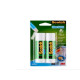 CF2 BLISTER COLLA 21GR