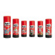 CF2 COLLA PRITT STICK 22 GR