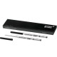 CF2 REFILL BP M 2x1 MYSTERY BLACK PF