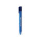 CF20 PENNA TRIPLUS COLOR 323 P/SINT
