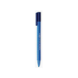 CF20 PENNA TRIPLUS COLOR 323 P/SINT