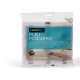 CF20 RIC RETINE LAVANDA PULIPOLVERE