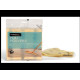 CF20 RIC RETINE LAVANDA PULIPOLVERE