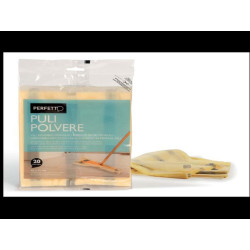 CF20 RIC RETINE LAVANDA PULIPOLVERE