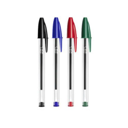 CF20-BLISTER-MEGA CRISTAL16+4 NOPEG 2015 EU