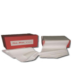 CF2000MCONT 240MMX12 60G L.F.GRIGIO STACC