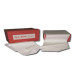 CF2000MCONT 375MMX11 60G L.F.GRIGIO FISSO