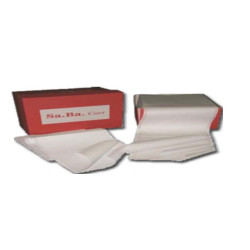 CF2000MCONT 375MMX11 60G L.F.GRIGIO FISSO