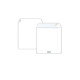 CF20BUSTE SACCO CON STRIP 19X26