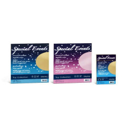 CF20FG SPECIAL EVENT 120G A4 BIANCO