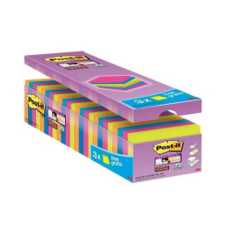 CF21+3 VALUE PACK SSTICK 654 COLASS