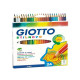 CF24PASTELLI GIOTTO STILNOVO