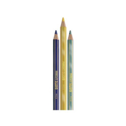 CF24Pastelli Supermina scatola metallo