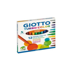 CF24PENNARELLI GIOTTO TURBO