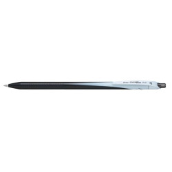 CF24ROLLER ENERGEL SLIM 0 7 NERO - A SCATTO