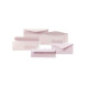 CF25 BUSTE LEYLA S/FIN 11X23CM