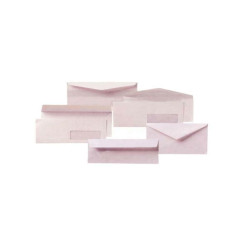 CF25 BUSTE LEYLA S/FIN 11X23CM