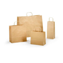 CF25 SACCHETTI AVANA 46X16X49CM