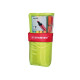 CF25 STABILO PEN 68 ROLLERSET VERDE