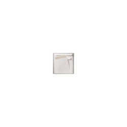 CF250BUSTE C/SOFFIETTO CON FONDO AD INVITO BIANCO 23X33X4CM