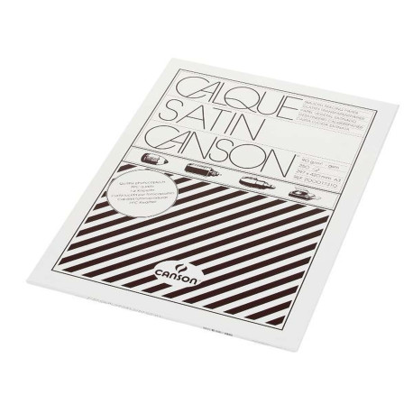 CF250FF CARTA LUCIDA SAT. A3 90-95GR
