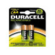 CF2DUR RICARIC VALUE STAYCHARGE AA