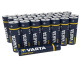 CF30 ENERGY AAA ALCALINA M/STILO