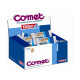 CF30 NASTRO ADES TRASP15MMX33M