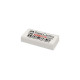 CF30ESPOSITORE GOMMA 7086-30