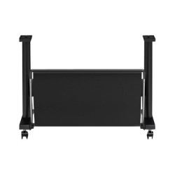 Canon SD-24 - Base per stampante - per imagePROGRAF GP-200, GP-300, TA-20, TC-20