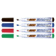 CF4 MARKERVELLEDA 1791 AST.ASSORTI