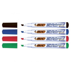 CF4 MARKERVELLEDA 1791 AST.ASSORTI