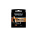CF4 OPTIMUM Ministilo AAA 2400