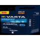 CF40 LONGLIFE MAX POWER AA ALC. BOX