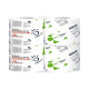 CF4ROT. CARTA IGIEN. JUMBO MINI