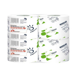 CF4ROT. CARTA IGIEN. JUMBO MINI