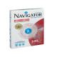 CF4RS NAVIGATOR PRESENT A3 100G