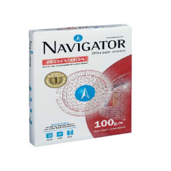 CF4RS NAVIGATOR PRESENT A3 100G