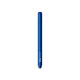 CF50 BARATTOLO TRATTO PEN BLU