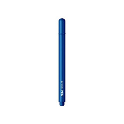 CF50 BARATTOLO TRATTO PEN BLU