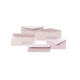 CF50 BUSTE LEYLA S/FIN11X23CM