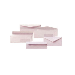 CF50 BUSTE LEYLA S/FIN11X23CM