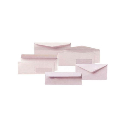 CF50 BUSTE LEYLA S/FIN11X23CM