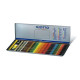 CF50 GIOTTO SUPERMINA CON TEMPERINO GOMMS E 2 TEMAGRAPH