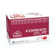 CF5000 PUNTI FOREST 105
